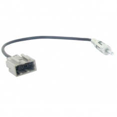 Connects2 CT27AA53 Adaptor Antena Radio Dedicata Hyundai/Kia foto