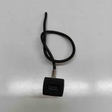 USB MERCEDES-BENZ M W166 2013 OEM: A2188200187 | 32092752
