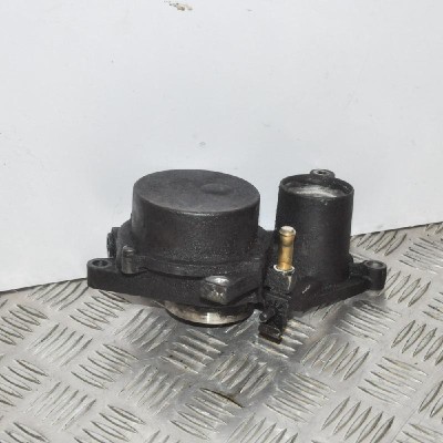 Pompa de vacuum FORD TRANSIT Furgon 2008 2657360 foto