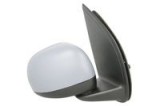 Oglinda exterioara FIAT PANDA (169_) (2003 - Prezent) BLIC 5402-07-049376P