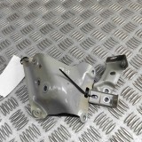 Suport aripa dreapta față SKODA KAMIQ 2020 OEM: 654821150A,658821228A,654821431 30971313