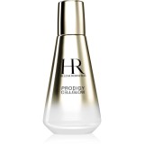 Helena Rubinstein Prodigy Cellglow concentrat anti-rid 100 ml