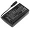 Cameron Sino 6000mAh Macna Li-po 12v 6a Baterie