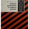 Victor Tabara - Calculul, proiectarea si reglarea preselor (Editia: 1976)