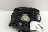 Subwoofer podea dreapta BMW X5 E70 2010 OEM: 9218695 | 23167157