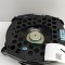 Subwoofer podea dreapta BMW X5 E70 2010 OEM: 9218695 | 23167157