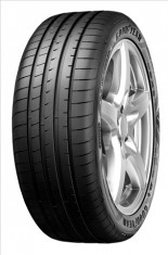 Anvelopa Vara GOODYEAR Eagle F1 Asymmetric 5 225 35 R19 88Y foto