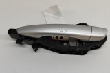 OPEL CORSA F 2023 OEM: 9802977380 SKU: 28596739