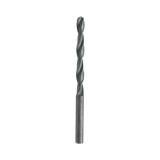 Burghiu pentru metal HSS-R 6.5x63x101 mm DIN 338 cu tija cilindrica