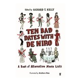 Ten Bad Dates with de Niro