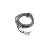 Cablu POLTI M0003215 Original pentru Fier de Calcat, Statie de Calcat