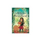 The Witch of Woodland