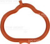 Suction manifold gasket fits: CHEVROLET CORSA. EPICA. EVANDA. REZZO; DAEWOO LANOS 1.6/2.0 08.94-