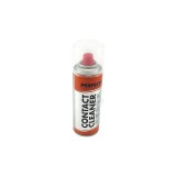 Spray curățare contacte GBC 55301143 Original