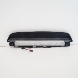 A treia lampa de fr&acirc;nă BMW 7 G11, G12 2017 OEM: E1410544580 3144906