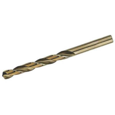 Burghiu din cobalt, 15.5 x 180 mm foto