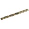 Burghiu din cobalt, 15.5 x 180 mm