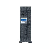 Cumpara ieftin UPS LEGRAND &amp;quot;DAKER DK PLUS&amp;quot; Online cu sinusoida pura tower rack AVR IEC x 6 20 x baterie 12V/9Ah display LCD back-up 11 - 20 min. &amp;quot;0000