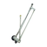Mecanism stergator parbriz fara motor LEXUS GX (UZJ150), 11.2009-2023; TOYOTA LAND CRUISER (FJ150), 2009-2024