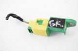 Senzor de impact st&acirc;nga spate AUDI A5 Sportback 8TA 2012 OEM: 1K0909606C 3598882