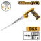 Fierastrau manual rigips 30 cm - Ingco HCS3008