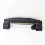 M&acirc;ner Plafon Dreapta Spate Maserati Quattroporte VI (2013-2023) Original 15475110