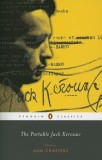 The Portable Jack Kerouac