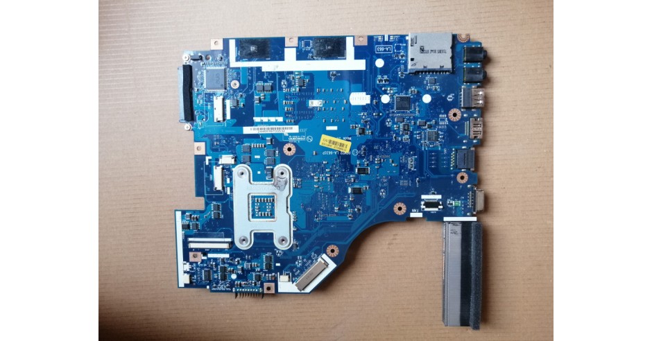 Genuine Airport Extreme BCM94322MC WiFi Card for Apple Mac Pro MB988Z/A 825-7213