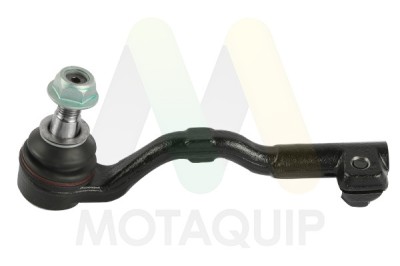 MOTAQUIP LVTR1913 Cap de bara foto