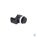 Senzor Parcare PDC BMW Fiat Alfa Romeo 156 66209270501 66209231287 66209139868 156102350 156107891