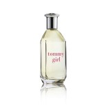 Tommy Hilfiger, Tommy Girl, Apă de toaletă, Pentru femei, 50 ml