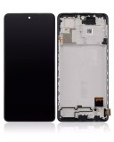 Display Xiaomi Redmi Note 10 Pro / Redmi Note 10 Pro Max AMPlus In-Cell