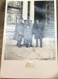 Photo1 Fotografie Interbelica