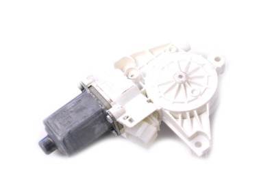 Motor macara geam ușă dreapta față MERCEDES-BENZ GL X166 2015 OEM: A1669060301 11719268 foto