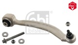 FEBI BILSTEIN 40381 Brat, suspensie roata