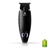 Cumpara ieftin Masina contur ANDIS - GTX EXO - SPECIAL EDITION - fara fir