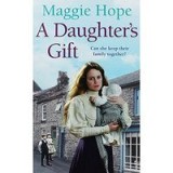A Daughters Gift