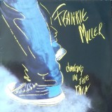 Vinil Frankie Miller &ndash; Dancing In The Rain (VG)