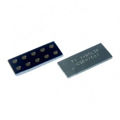 SMD BGA CSD87501L, CSD87501, XFLGA-10