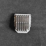 Unitate de control far dreapta față MERCEDES-BENZ CLS C218 2014 OEM: 1305715348 1500515