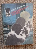 Jack London - Croaziera cu Snark