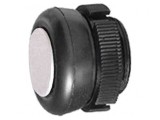 Comutator Harmony XAC IP65 cu 2 Butoane