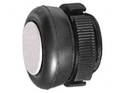 Comutator Harmony XAC IP65 cu 2 Butoane foto