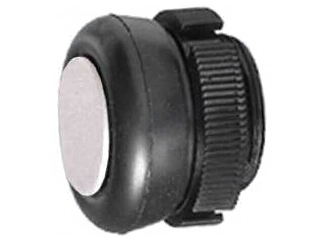 Comutator Harmony XAC IP65 cu 2 Butoane