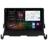 Cumpara ieftin Navigatie Dedicata Dodge Journey (2009-2012), 2K, 12Gb Ram, 256Gb Stocare, Carplay