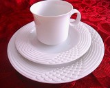 SET MIC DEJUN PORTELAN MAT HUTSCHENREUTHER MODEL SCALA CEASCA CAFEA SI FARFURII