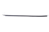 Chedar geam ușă st&acirc;nga spate BMW X3 G01, F97 2021 OEM: 7410037 21100066
