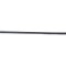 Chedar geam ușă st&acirc;nga spate BMW X3 G01, F97 2021 OEM: 7410037 21100066