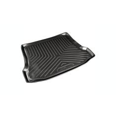 Tavita protectie portbagaj Fit Ford Focus I (Sd) (1998-2004)