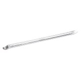 Cumpara ieftin Levier, 400 mm, 483 g